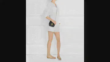 Nina Ricci