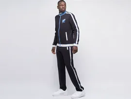 Спортивный костюм Stefano Ricci цвет Черный