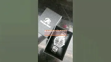 Video Philipe Ricci