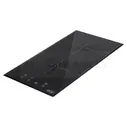 Индукционная варочная поверхность Ricci DCL-A23502B
