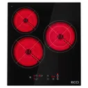     KS-T35002BR, .. RICCI