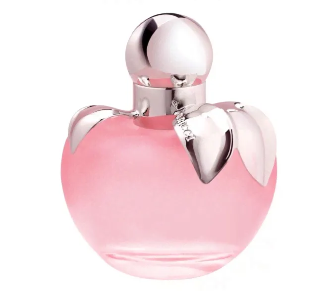 Туалетная вода nina ricci apple 80ml edt