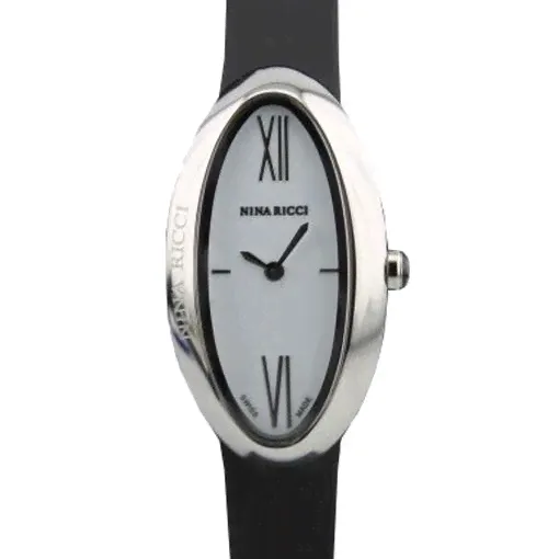 Наручные часы Nina Ricci N052002SM Швейцария