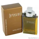 Memoire D'Homme Nina Ricci 60ml