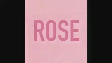 Nina Ricci Nina Rose