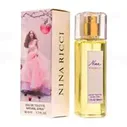 Парфюм Nina Ricci Nina 50 мл АРАБЫ