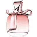 Женская парфюмерия Nina Ricci Mademoiselle Ricci (Нина Ричи Мадемуазель Риччи)