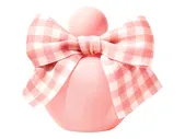 Nina Ricci Les Belles De Nina - Nina Rose Garden
