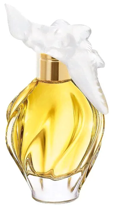 Парфюмерная вода NINA RICCI L'Air du Temps, 30 мл