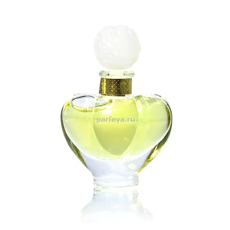 Farouche Nina Ricci-0