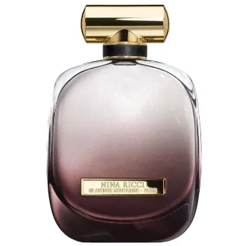Nina Ricci L`Extase Парфюмерная вода 30мл