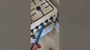 Электро-Зажигалка для газовой плиты / как выручает эта зажигалка  когда нету света / #aliexpress