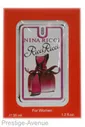 Nina Ricci - Ricci Ricci 35ml