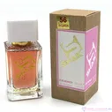 Shaik (Nina Ricci Ricci Ricci W 172), edp., 50 ml