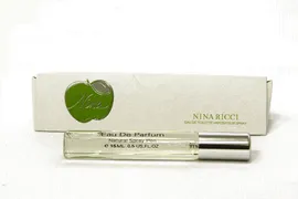 Nina Ricci Nina Plain for women 15 ml