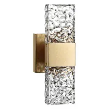 Бра Odeon Light 4364/5WL Ricci-0