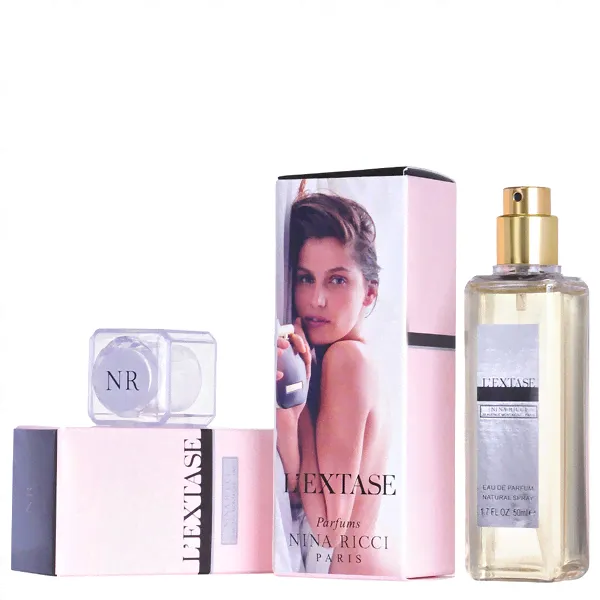 Nina Ricci NINA L'Extase 50 мл (суперстойкий)