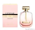 L’Extase Caresse de Roses (Nina Ricci) 80ml women