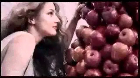Nina Ricci