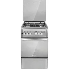 Газовая плита RICCI RGC5003IX, RGC5003IX