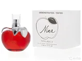Тестер Nina Ricci Nina 80 ml (ж)