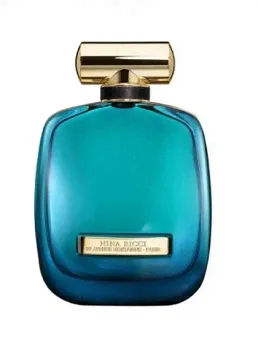 Nina Ricci Chant D`Extase Парфюмерная вода 50мл-0