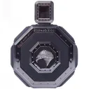 Stefano Ricci Royal Eagle Black Парфюмерная вода 50 мл