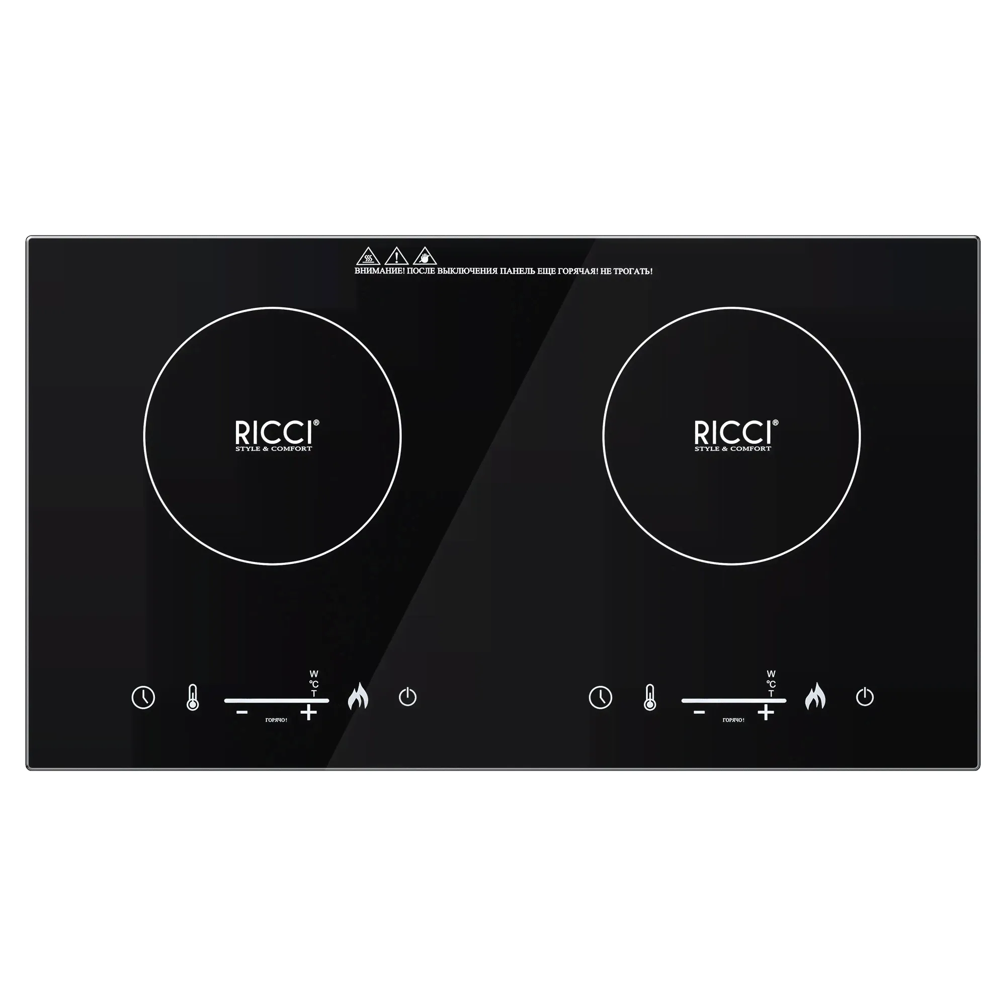 Плитка RICCI OLK-063-1