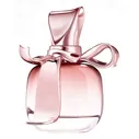 Nina Ricci Mademoiselle Ricci Парфюмерная вода 4 мл. (мини)