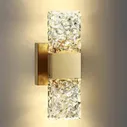 Бра ODEON LIGHT RICCI 4364/5WL