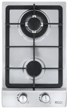Газовая варочная панель RICCI (Риччи) HBS2301D