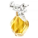 Nina Ricci L*air du Temps Women Parfum - Нина Риччи дух времени хрустальный флакон в шкатулке духи 110 мл