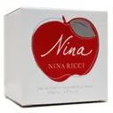 Женские духи Nina Ricci Nina for women 80 ml