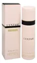 Nina Ricci L'Extase дезодорант 100 мл