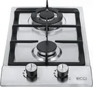 Варочная поверхность Ricci HBS2301