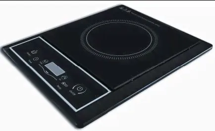 Плитка индукционная RICCI JDL-C20A15