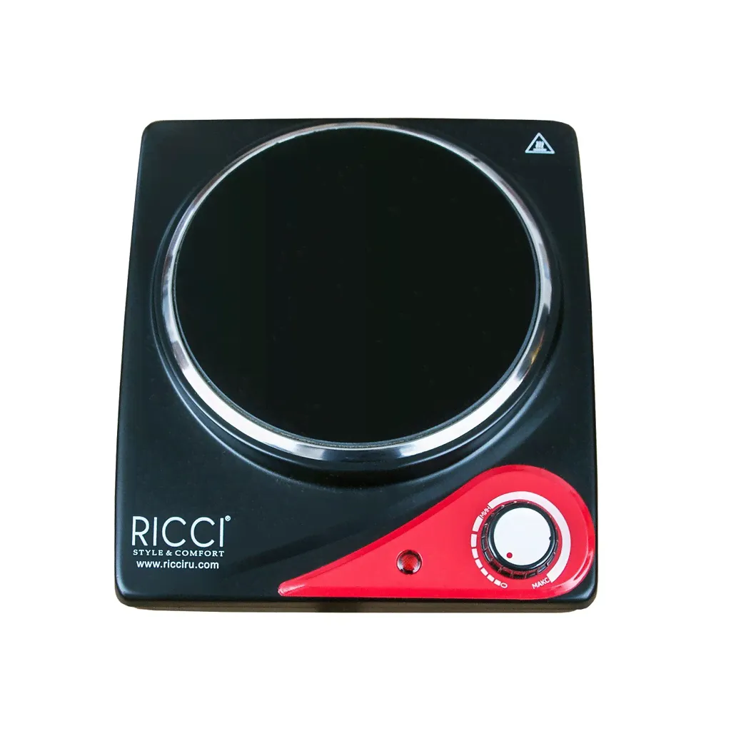 Инфракрасная плитка RICCI RIC-3106