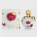 Nina Ricci Nina Fantasy туалетная вода