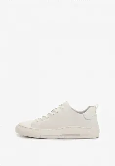 https://likenilook.ru/product/kedy-dino-ricci-41-mp002xm25cpwr420/-0