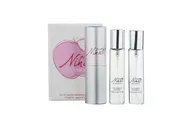 Nina Ricci - Pretty. 3x20 ml