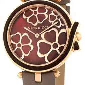 Nina Ricci N NR081033