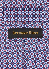 Галстук Stefano Ricci 20157890