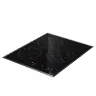 Стеклокерамическая варочная поверхность Ricci DTL-D3500145B