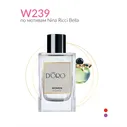 W239 по мотивам NINA RICCI Bella 100ml