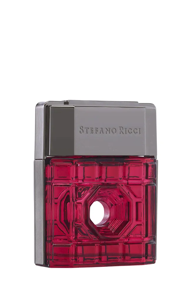 Парфюм Paris Stefano Ricci Stefano Ricci-1