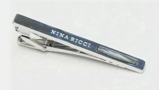 Nina Ricci 9418/9-0
