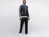 Спортивный костюм Stefano Ricci цвет Черный