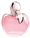 Nina Ricci Nina L’Eau Туалетная вода 4мл