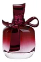 Nina Ricci Ricci Ricci парфюмерная вода 30 мл