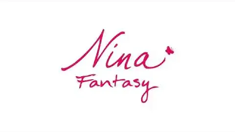 Nina Fantasy - Eau de toilette - NINA RICCI